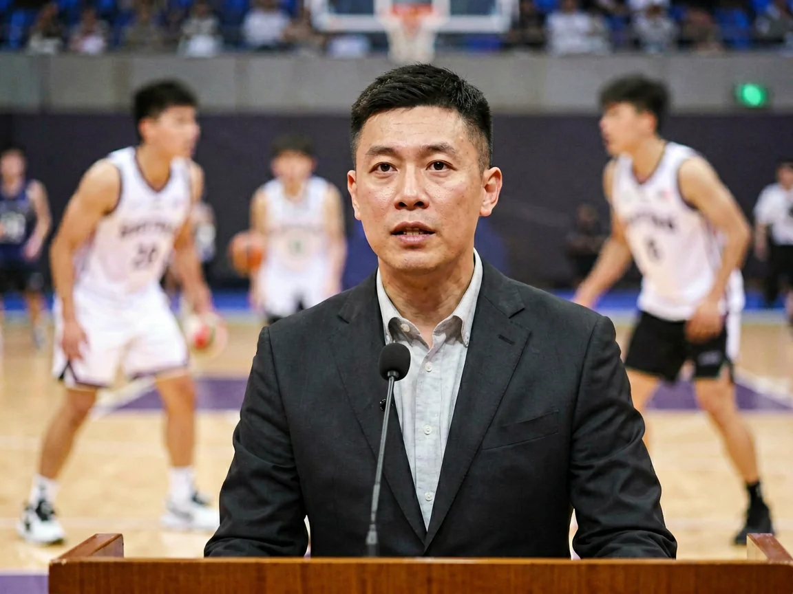 奥运运动员覃海洋全力冲击巴黎奥运游泳项目金牌