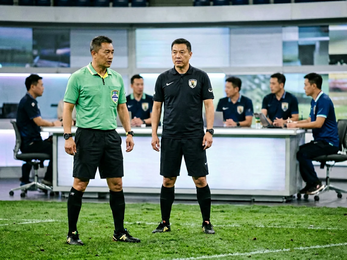 科曼金球奖竞争前景引热议拜仁飞翼能否入围最终候选