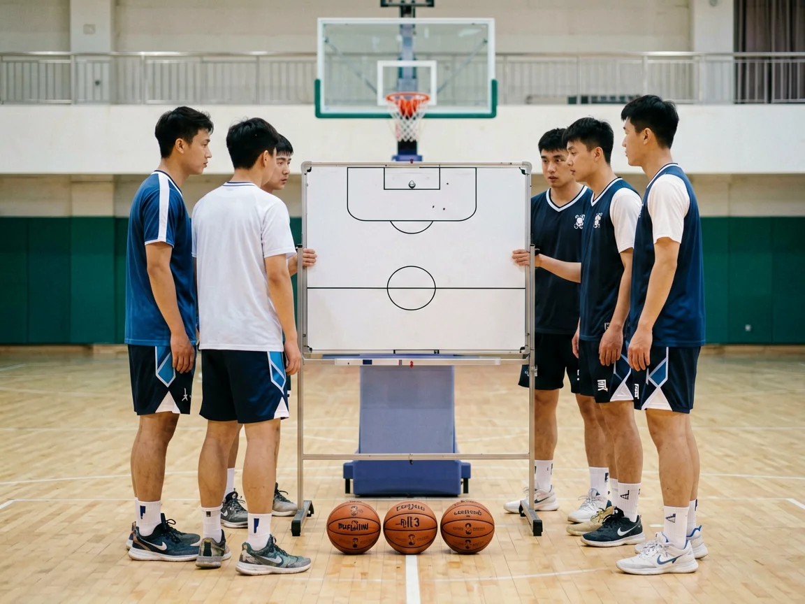 体坛天才少年横空出世连破多项赛事纪录引全网热议