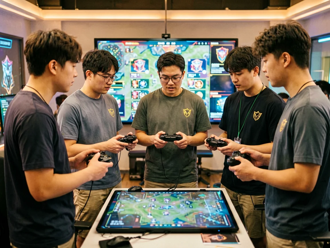 迪巴拉世界杯高光时刻盘点阿根廷夺冠的隐形功臣