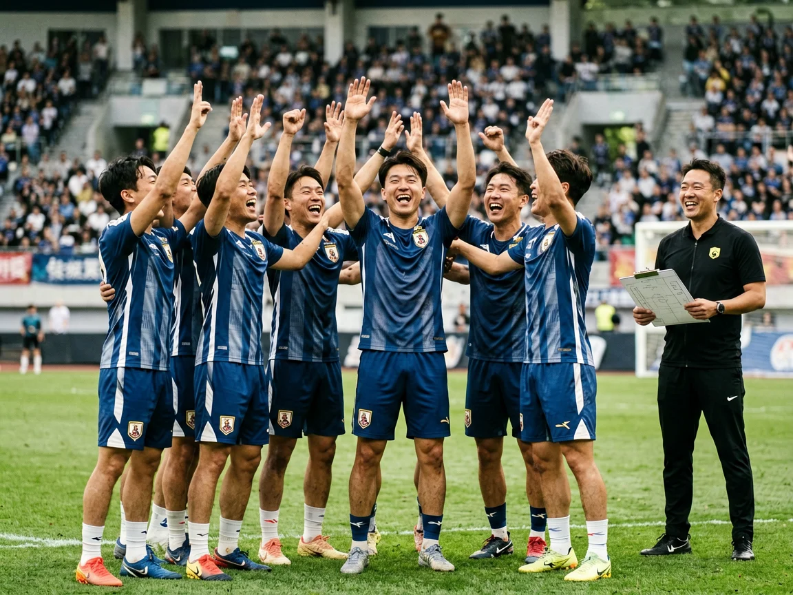 博尔特奥运会传奇战绩盘点百米飞人经典名场面回顾
