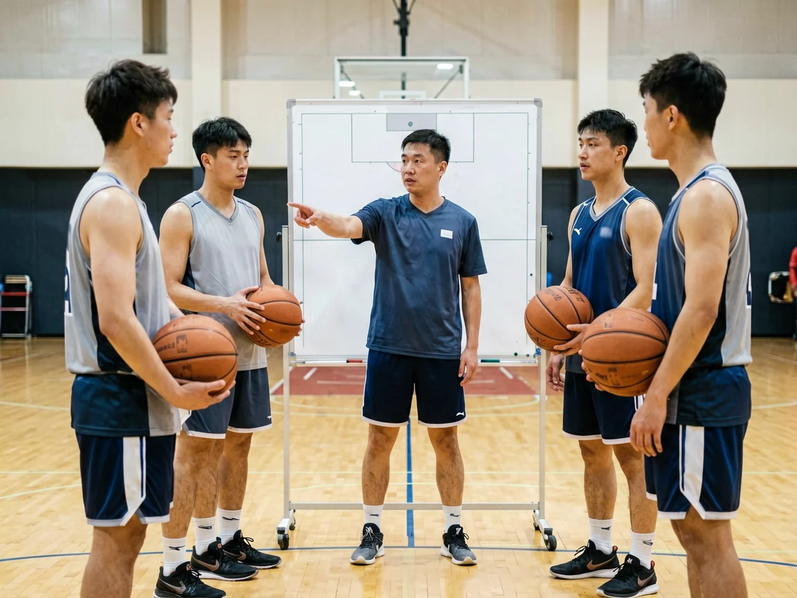 足球赛前训练,莱奥首发