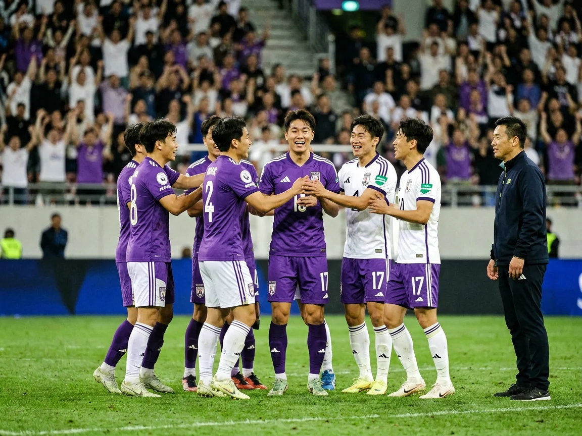 最新日本奥运代表团奖牌榜排名及奖牌数实时更新