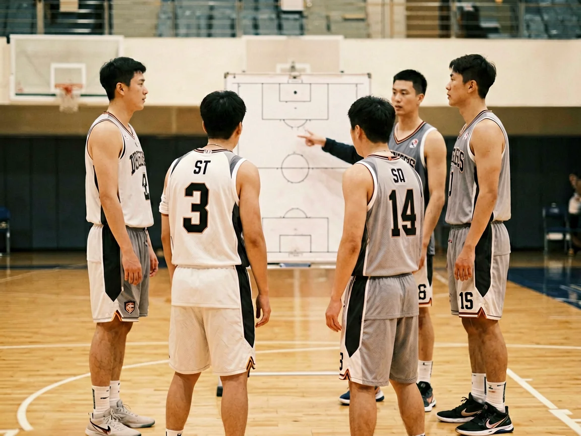 冈纳亨德森投手战发挥抢眼硬核对决点燃赛场观赛热情