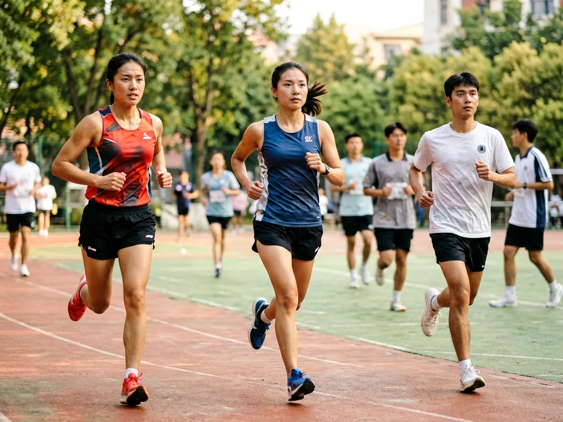 足球赛前训练,凯塞多首发