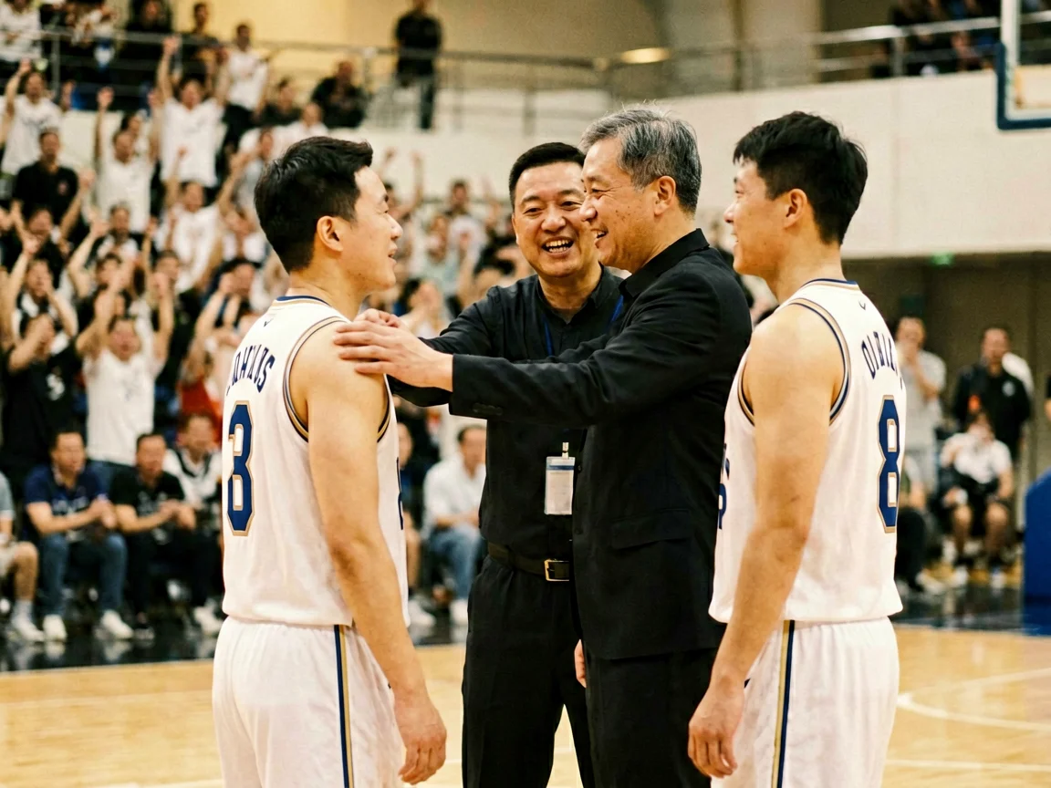 体育赛场准备,爱思